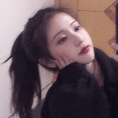 澳门银银河官方网welcomeapp下载