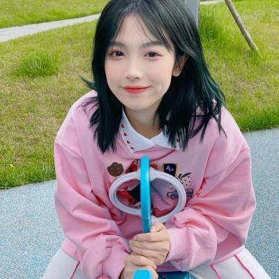 澳门银银河官方网welcomeapp下载